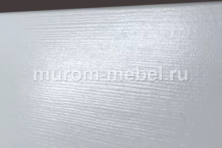 Фото Кровать Леруа от производителя 'Муром-Мебель'
