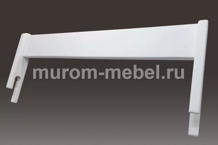 Фото Бортик на кровать от производителя 'Муром-Мебель'