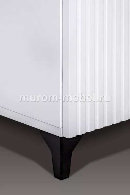 Фото Шкаф Борджия 3-х ств. от производителя 'Муром-Мебель'