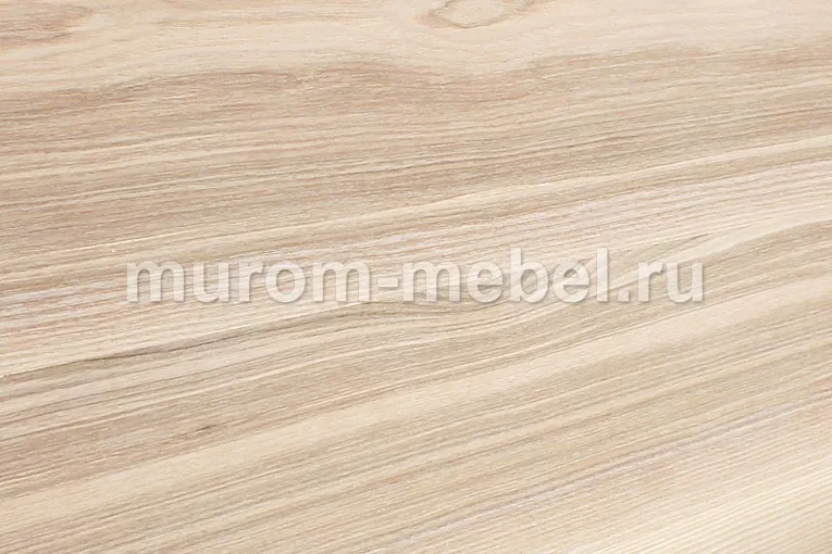 Фото Кровать Берн от производителя 'Муром-Мебель'