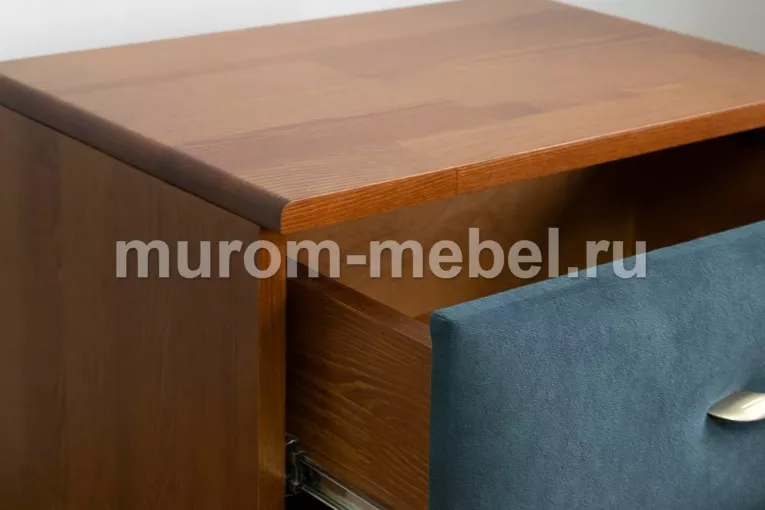 Фото Тумба Мишель от производителя 'Муром-Мебель'