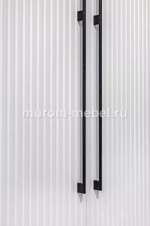 Фото Шкаф Борджия 4-х ств. от производителя 'Муром-Мебель'