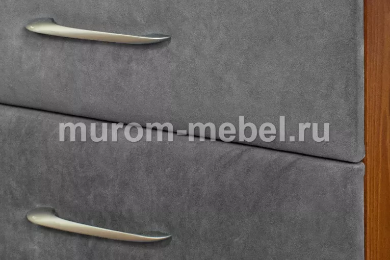 Фото Тумба Мелани от производителя 'Муром-Мебель'