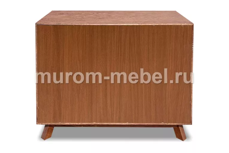 Фото Комод Монако от производителя 'Муром-Мебель'