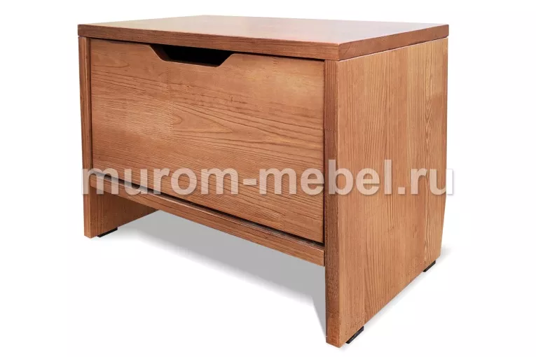 Фото Тумба Бали Лайт от производителя 'Муром-Мебель'