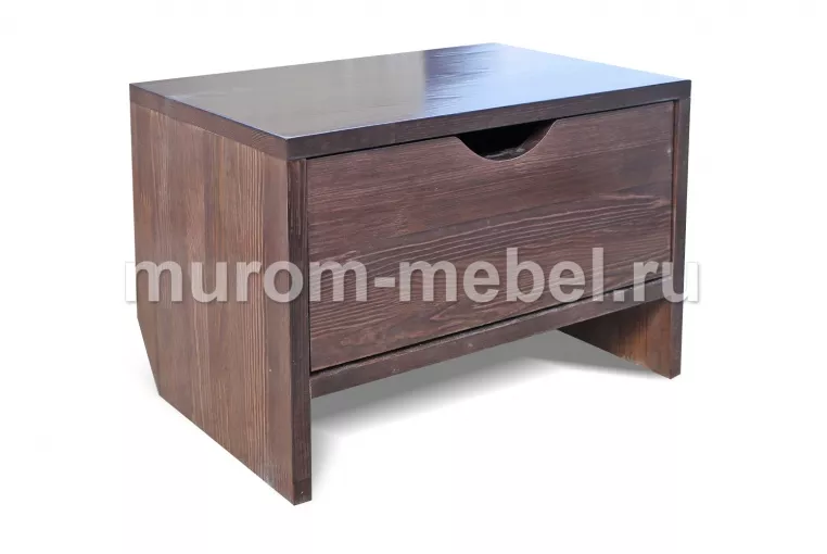 Фото Тумба Икеа от производителя 'Муром-Мебель'