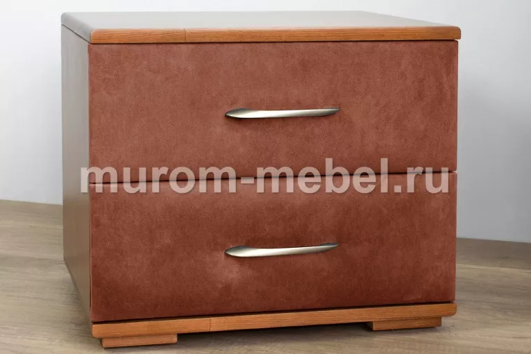 Фото Тумба Алекс от производителя 'Муром-Мебель'