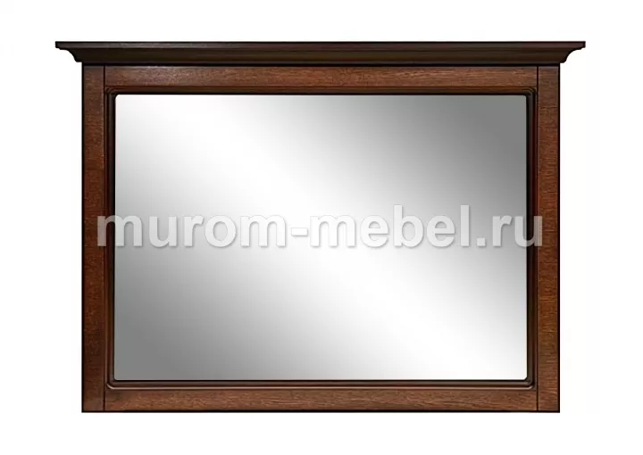 Фото Зеркало Версаль от производителя 'Муром-Мебель'
