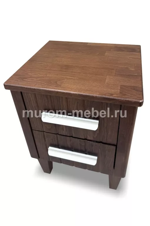 Фото Тумба Ингрид от производителя 'Муром-Мебель'