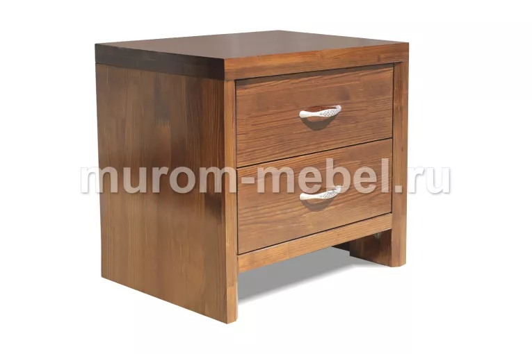 Фото Тумба Альба от производителя 'Муром-Мебель'