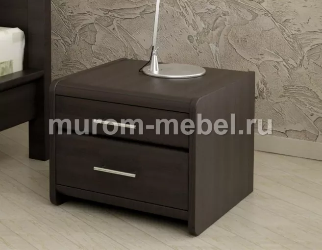 Фото Тумба Вермонт Small от производителя 'Муром-Мебель'