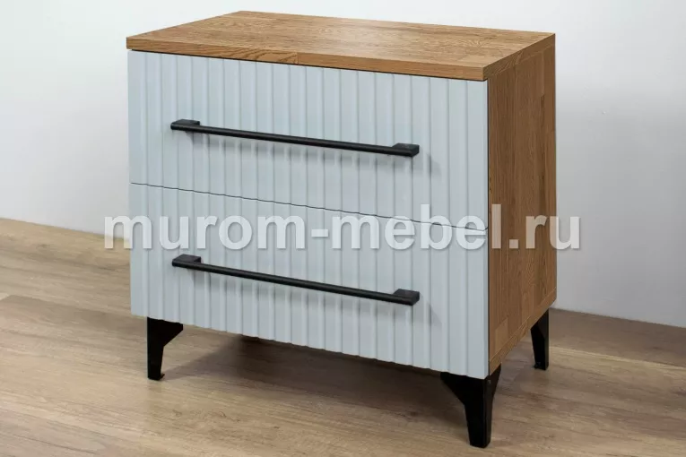 Фото Тумба Борджия от производителя 'Муром-Мебель'