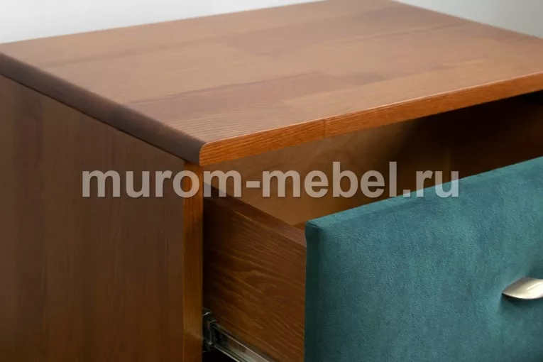 Фото Тумба Мадрид от производителя 'Муром-Мебель'