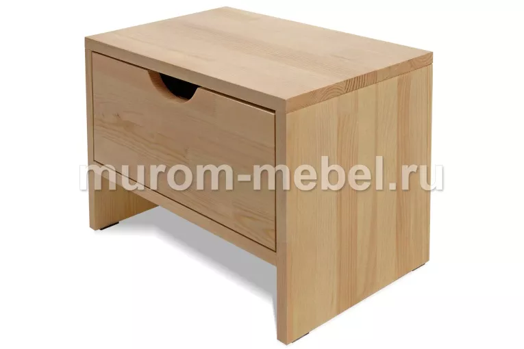 Фото Тумба Икеа от производителя 'Муром-Мебель'