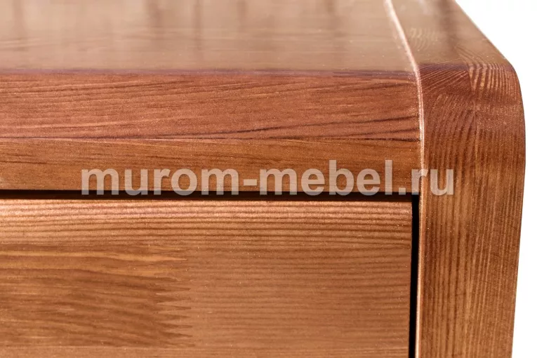 Фото Тумба Бэлли от производителя 'Муром-Мебель'