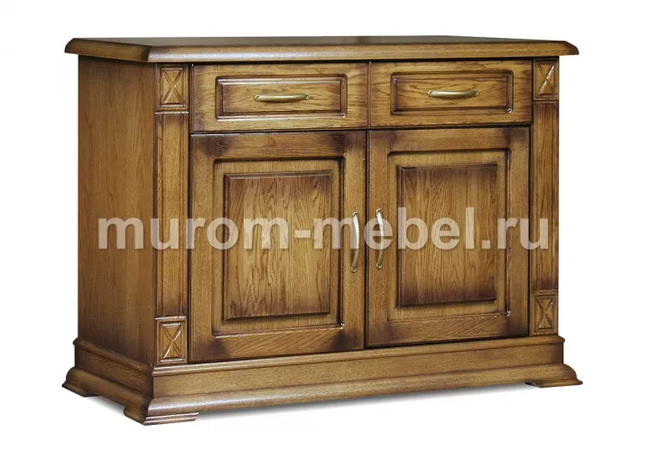 Фото Тумба Флоренция-3 от производителя 'Муром-Мебель'