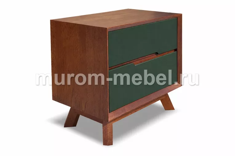 Фото Тумба Монако от производителя 'Муром-Мебель'