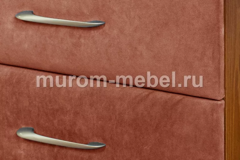 Фото Тумба Алекс от производителя 'Муром-Мебель'