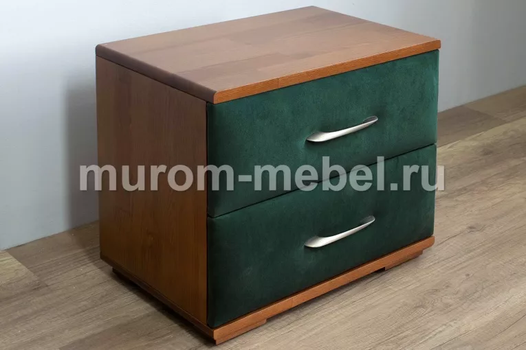 Фото Тумба Ливерпуль от производителя 'Муром-Мебель'
