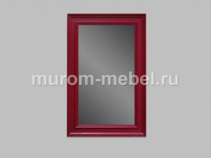 Фото Зеркало Винтаж от производителя 'Муром-Мебель'