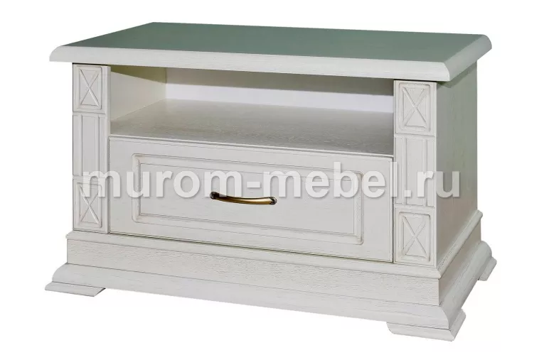 Фото Тумба Флоренция-4 от производителя 'Муром-Мебель'