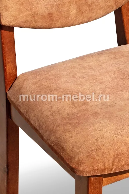 Фото Стул Вега-2  от производителя 'Муром-Мебель'