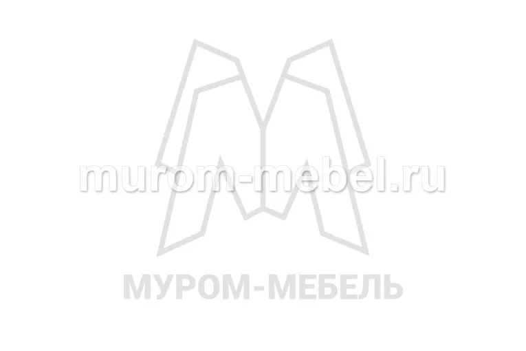 Фото Шкаф Джингл от производителя 'Муром-Мебель'