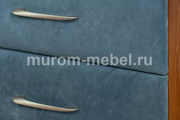 Фото Тумба Мишель от производителя 'Муром-Мебель'