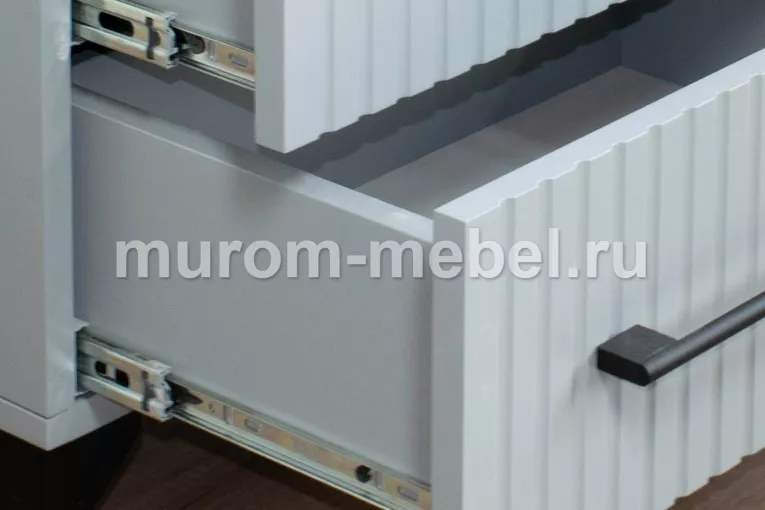 Фото Тумба Борджия от производителя 'Муром-Мебель'