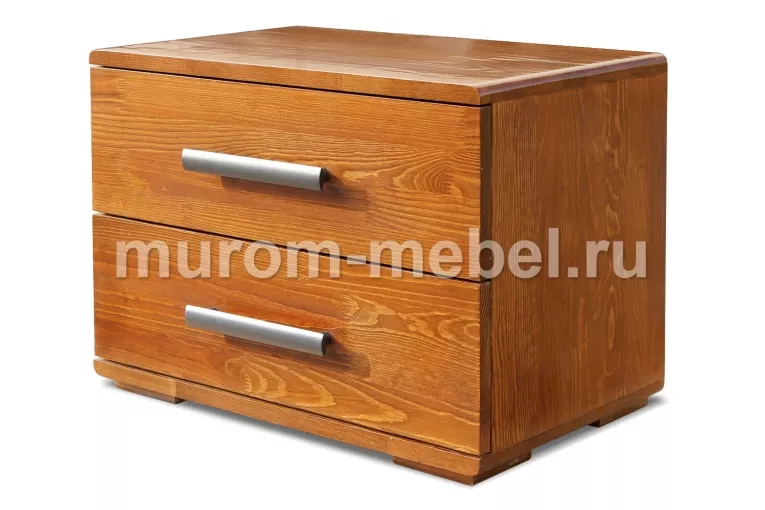 Фото Тумба Готика от производителя 'Муром-Мебель'