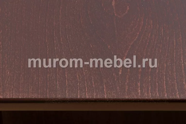 Фото Стол Аскет от производителя 'Муром-Мебель'