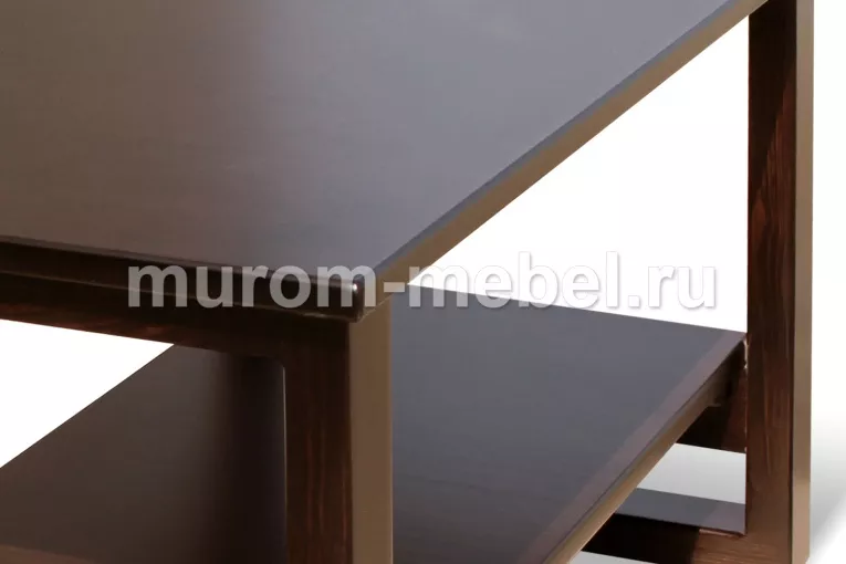 Фото Стол Аскет от производителя 'Муром-Мебель'