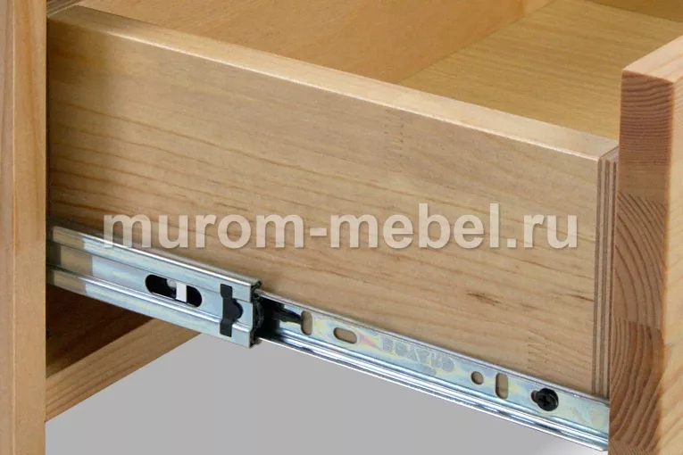 Фото Тумба Икеа от производителя 'Муром-Мебель'