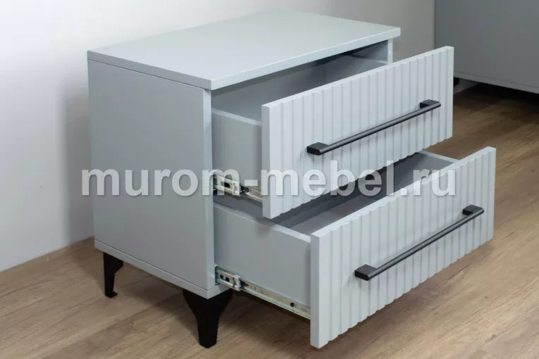 Фото Тумба Борджия от производителя 'Муром-Мебель'