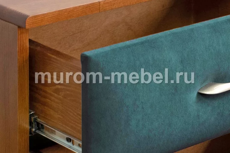 Фото Тумба Мадрид от производителя 'Муром-Мебель'