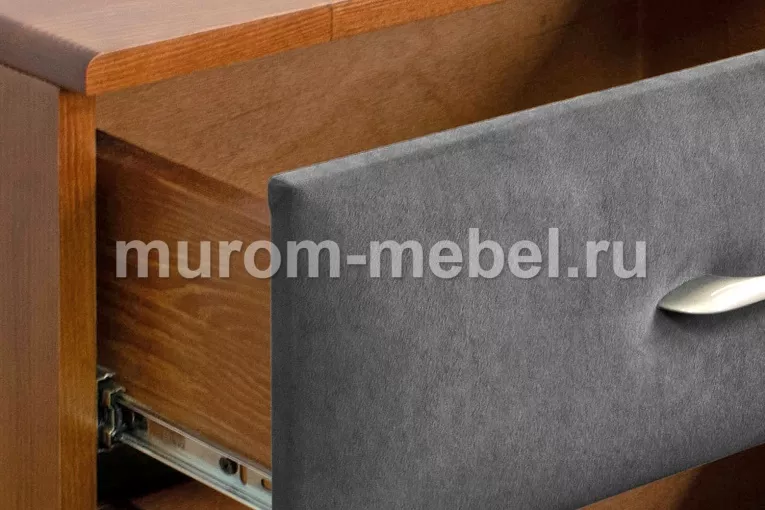Фото Тумба Мелани от производителя 'Муром-Мебель'