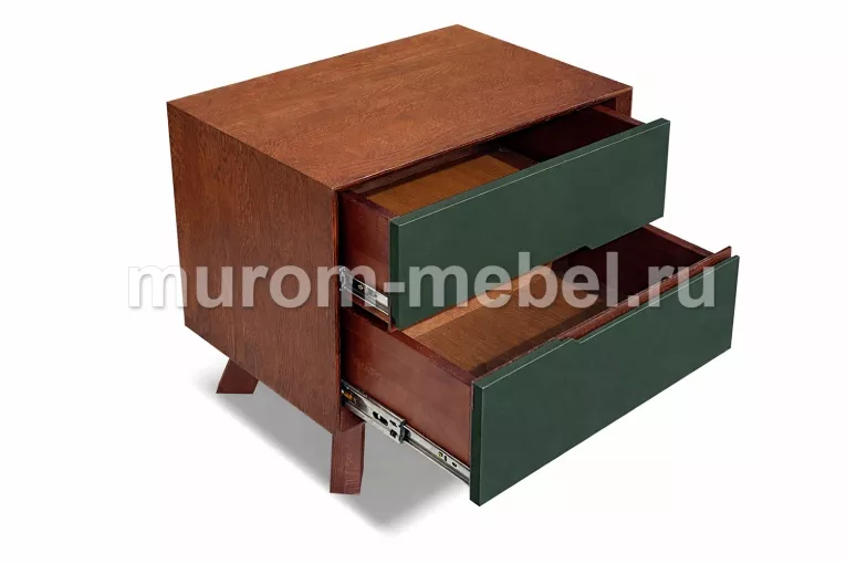 Фото Тумба Монако от производителя 'Муром-Мебель'