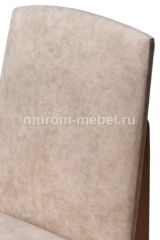 Фото Стул Вега от производителя 'Муром-Мебель'