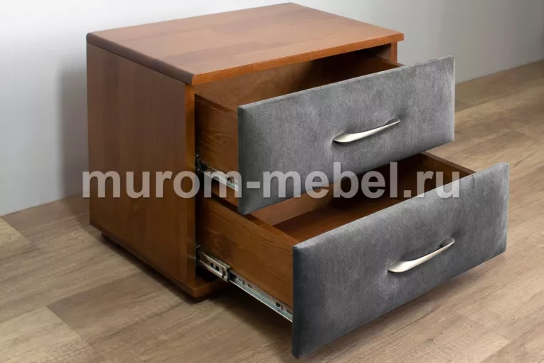 Фото Тумба Мелани от производителя 'Муром-Мебель'