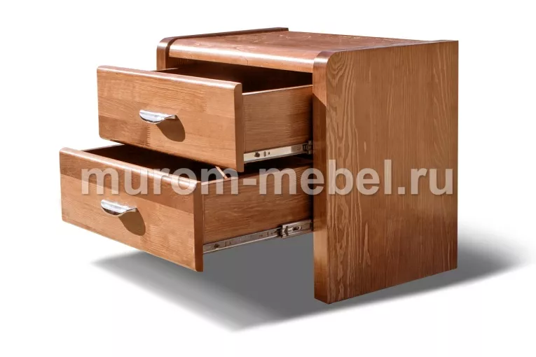 Фото Тумба Бэлли от производителя 'Муром-Мебель'