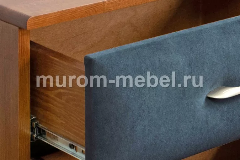 Фото Тумба Мишель от производителя 'Муром-Мебель'