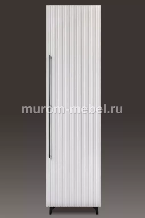 Фото Шкаф Борджия 1 ств. от производителя 'Муром-Мебель'
