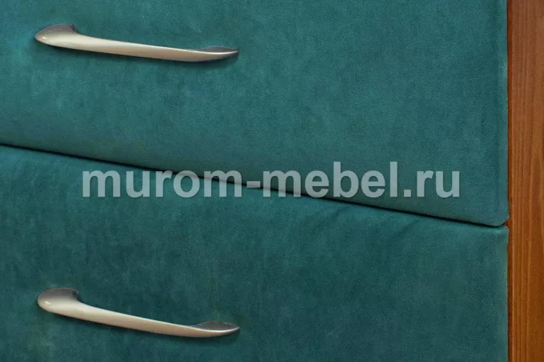 Фото Тумба Мадрид от производителя 'Муром-Мебель'