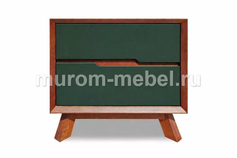 Фото Тумба Монако от производителя 'Муром-Мебель'