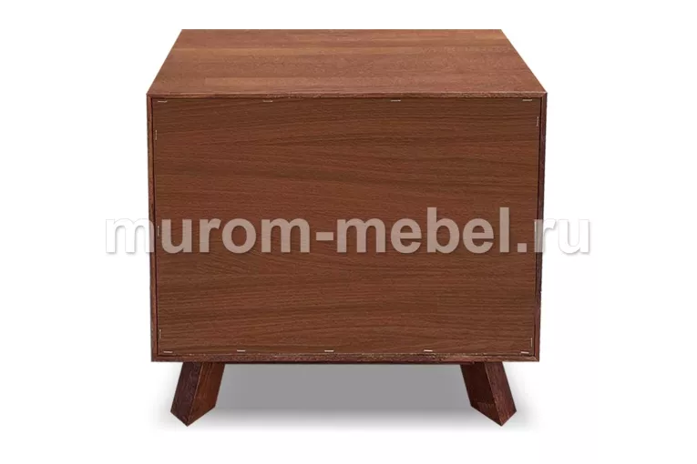 Фото Тумба Монако от производителя 'Муром-Мебель'