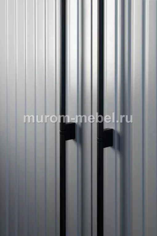Фото Шкаф Борджия 4-х ств. от производителя 'Муром-Мебель'