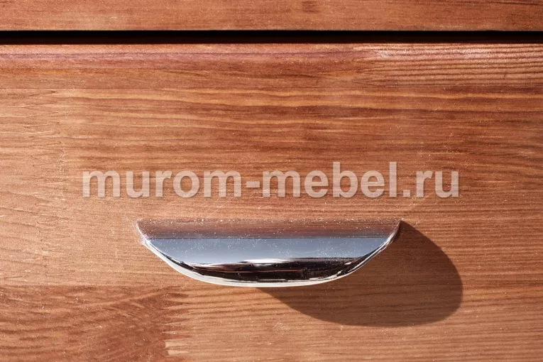 Фото Тумба Бэлли от производителя 'Муром-Мебель'
