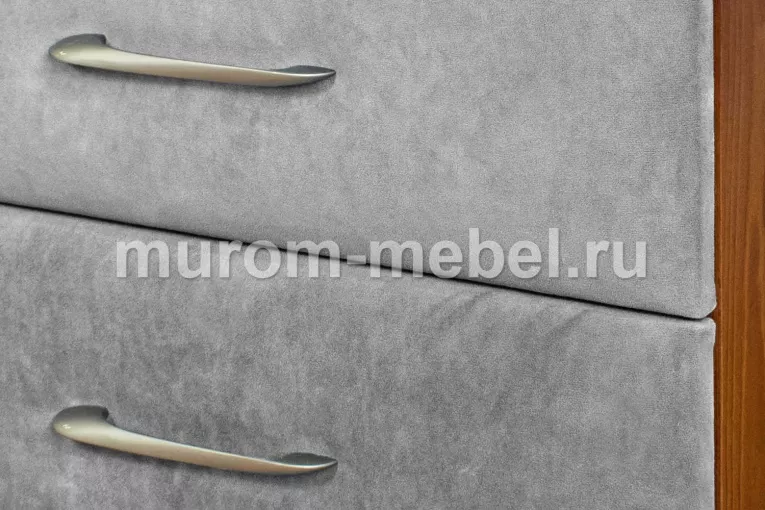 Фото Тумба Париж от производителя 'Муром-Мебель'