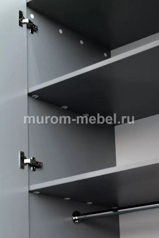 Фото Шкаф Борджия 1 ств. от производителя 'Муром-Мебель'