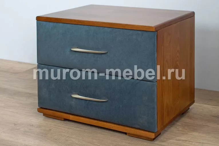 Фото Тумба Женева от производителя 'Муром-Мебель'